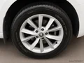 Фото SKODA Yeti I Рестайлинг с пробегом | №15 Фото SKODA Yeti I Рестайлинг с пробегом | №15