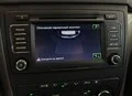 Фото SKODA Yeti I Рестайлинг с пробегом | №8 Фото SKODA Yeti I Рестайлинг с пробегом | №8
