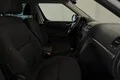 Фото SKODA Yeti I Рестайлинг с пробегом | №12 Фото SKODA Yeti I Рестайлинг с пробегом | №12