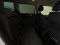 Фото SKODA Yeti I Рестайлинг с пробегом | №13 Фото SKODA Yeti I Рестайлинг с пробегом | №13