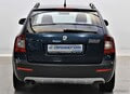 Фото SKODA Octavia II Рестайлинг с пробегом | №3 Фото SKODA Octavia II Рестайлинг с пробегом | №3