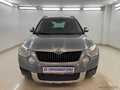 Фото SKODA Yeti I с пробегом | №2