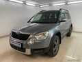 Фото SKODA Yeti I с пробегом | №1