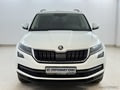 Фото SKODA Kodiaq I с пробегом | №2