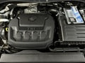 Фото SKODA Kodiaq I с пробегом | №14