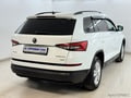 Фото SKODA Kodiaq I с пробегом | №4