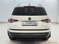 Фото SKODA Kodiaq I с пробегом | №3