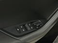 Фото SKODA Kodiaq I с пробегом | №9