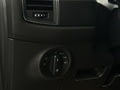 Фото SKODA Kodiaq I с пробегом | №10