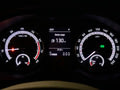 Фото SKODA Kodiaq I с пробегом | №6