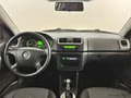 Фото SKODA Roomster I с пробегом | №5