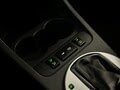 Фото SKODA Roomster I с пробегом | №8