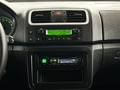 Фото SKODA Roomster I с пробегом | №7