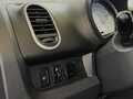 Фото SUZUKI Splash I Рестайлинг с пробегом | №10