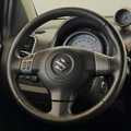 Фото SUZUKI Splash I Рестайлинг с пробегом | №9