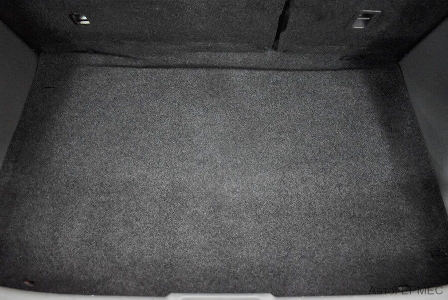 Фото SUZUKI Sx4 I (CLASSIC) Рестайлинг с пробегом | №12