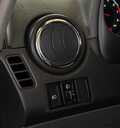 Фото SUZUKI Sx4 I (CLASSIC) Рестайлинг с пробегом | №8