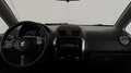 Фото SUZUKI Sx4 I (CLASSIC) Рестайлинг с пробегом | №5