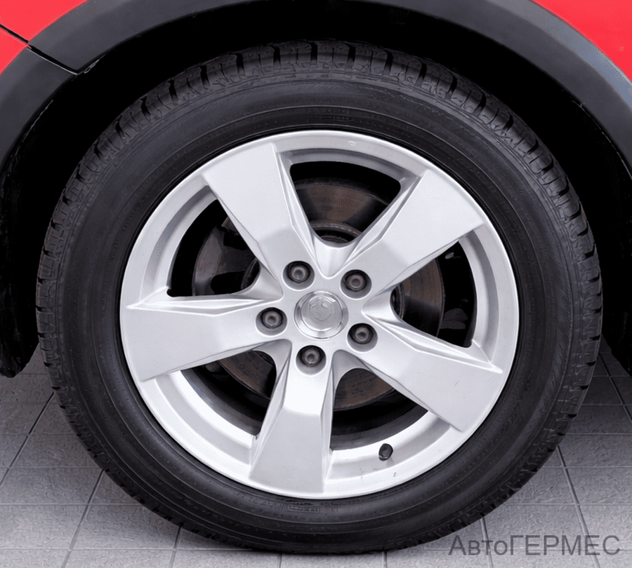 Фото SUZUKI Sx4 I (CLASSIC) Рестайлинг с пробегом | №15 Фото SUZUKI Sx4 I (CLASSIC) Рестайлинг с пробегом | №15