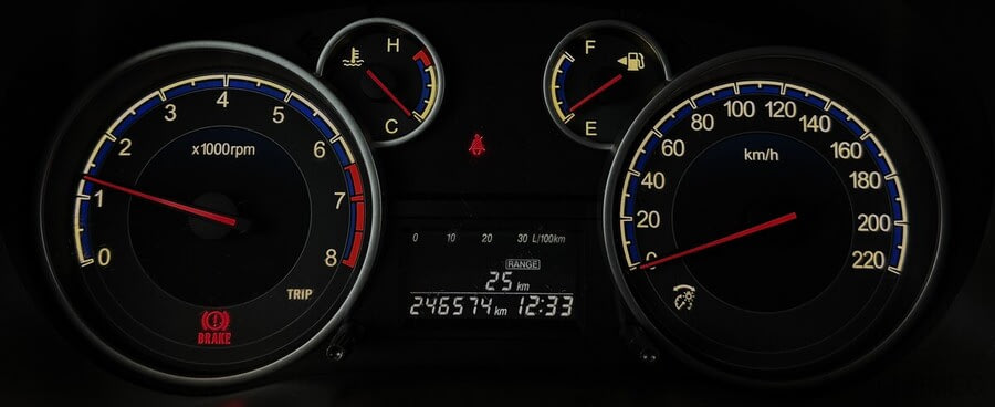 Фото SUZUKI Sx4 I (CLASSIC) Рестайлинг с пробегом | №6 Фото SUZUKI Sx4 I (CLASSIC) Рестайлинг с пробегом | №6