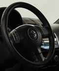 Фото SUZUKI Sx4 I (CLASSIC) Рестайлинг с пробегом | №10