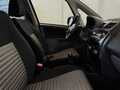 Фото SUZUKI Sx4 I (CLASSIC) Рестайлинг с пробегом | №11