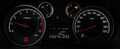 Фото SUZUKI Sx4 I (CLASSIC) Рестайлинг с пробегом | №6
