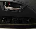 Фото SUZUKI Sx4 I (CLASSIC) Рестайлинг с пробегом | №9
