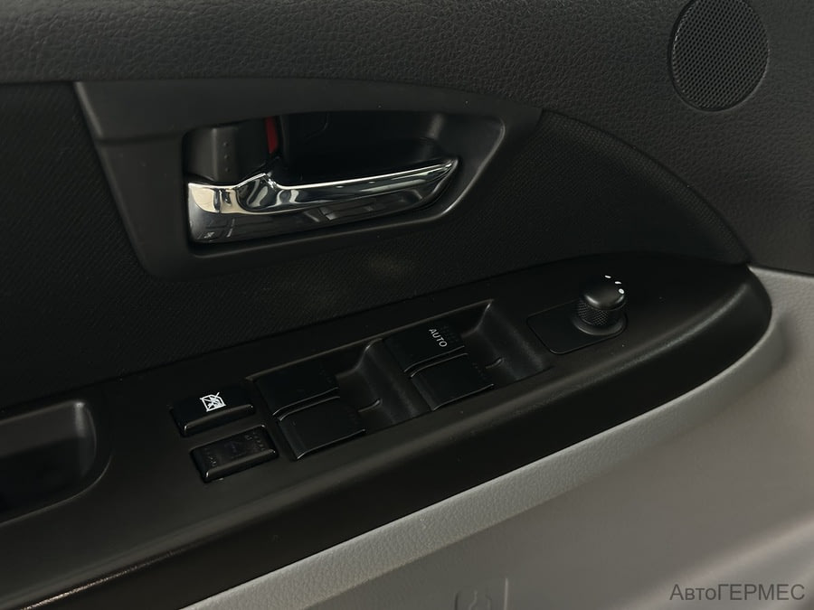 Фото SUZUKI Sx4 I (CLASSIC) Рестайлинг с пробегом | №9