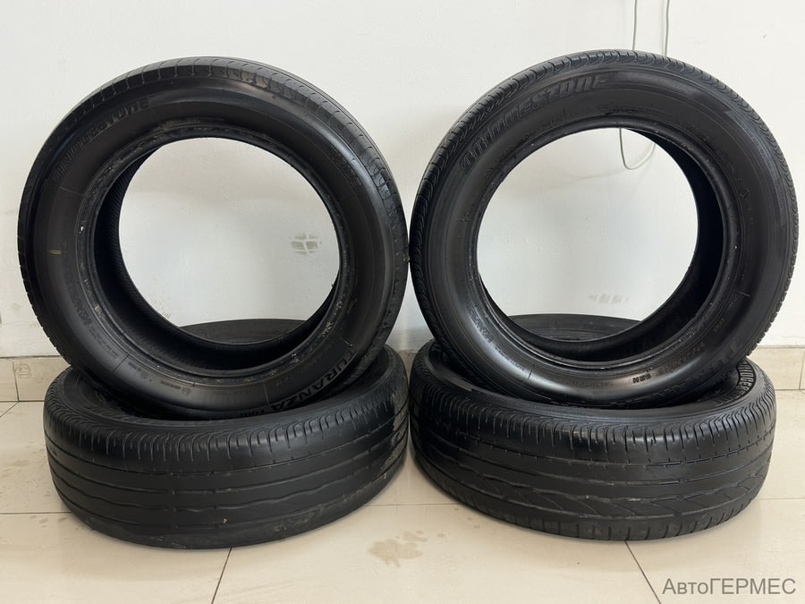 Фото SUZUKI Sx4 I (CLASSIC) Рестайлинг с пробегом | №15