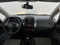 Фото SUZUKI Sx4 I (CLASSIC) Рестайлинг с пробегом | №5