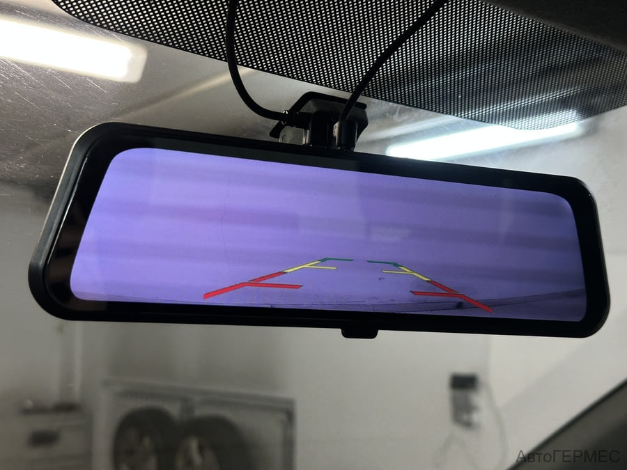 Фото SUZUKI Sx4 I (CLASSIC) Рестайлинг с пробегом | №8