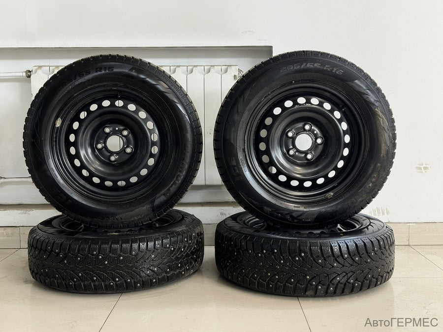 Фото SUZUKI Sx4 I (CLASSIC) Рестайлинг с пробегом | №16