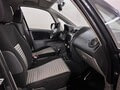 Фото SUZUKI Sx4 I (CLASSIC) Рестайлинг с пробегом | №11