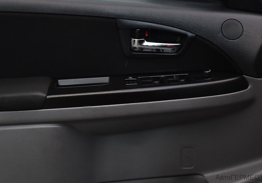 Фото SUZUKI Sx4 I (CLASSIC) Рестайлинг с пробегом | №9 Фото SUZUKI Sx4 I (CLASSIC) Рестайлинг с пробегом | №9