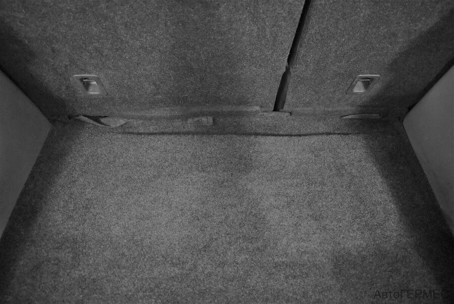 Фото SUZUKI Sx4 I (CLASSIC) Рестайлинг с пробегом | №12 Фото SUZUKI Sx4 I (CLASSIC) Рестайлинг с пробегом | №12