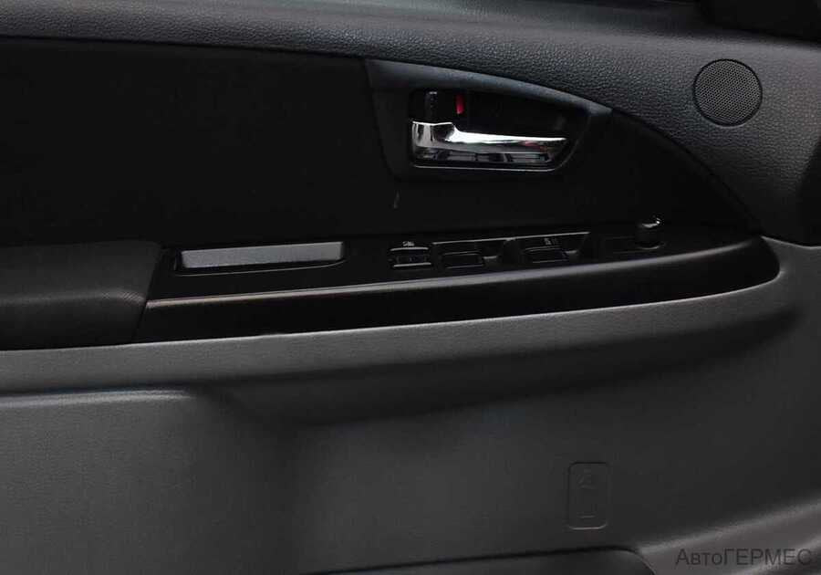 Фото SUZUKI Sx4 I (CLASSIC) Рестайлинг с пробегом | №9