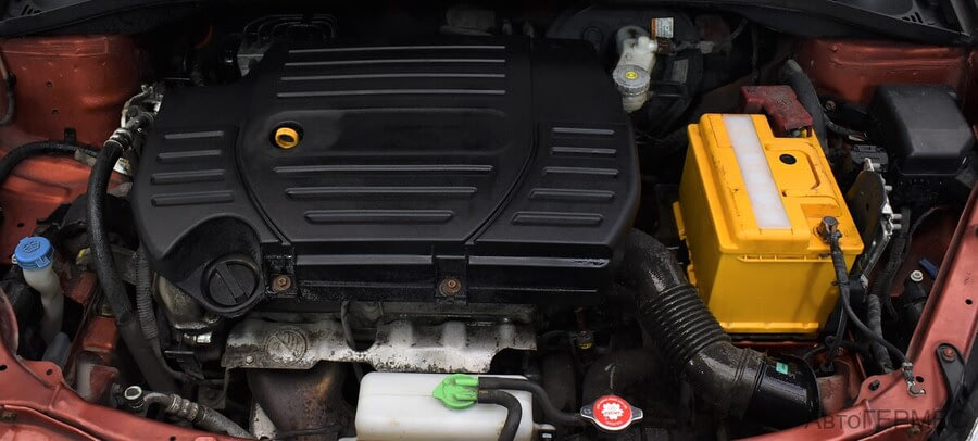 Фото SUZUKI Sx4 I (CLASSIC) Рестайлинг с пробегом | №13 Фото SUZUKI Sx4 I (CLASSIC) Рестайлинг с пробегом | №13