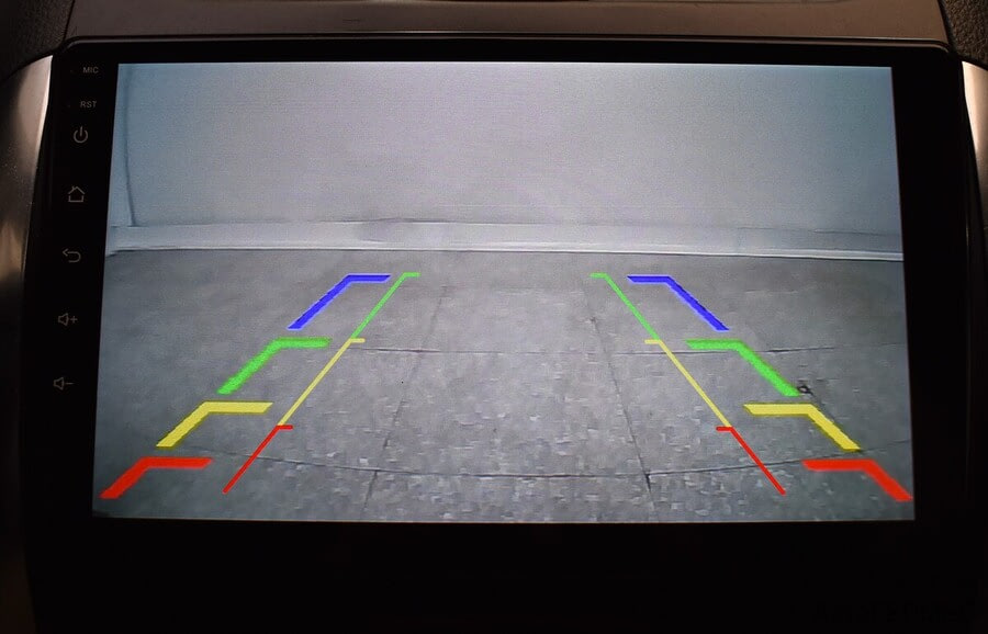 Фото SUZUKI Sx4 I (CLASSIC) Рестайлинг с пробегом | №8 Фото SUZUKI Sx4 I (CLASSIC) Рестайлинг с пробегом | №8