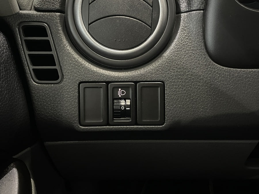 Фото SUZUKI Sx4 I (CLASSIC) Рестайлинг с пробегом | №10 Фото SUZUKI Sx4 I (CLASSIC) Рестайлинг с пробегом | №10