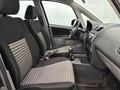 Фото SUZUKI Sx4 I (CLASSIC) Рестайлинг с пробегом | №11