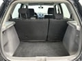 Фото SUZUKI Sx4 I (CLASSIC) Рестайлинг с пробегом | №13
