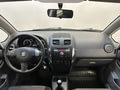 Фото SUZUKI Sx4 I (CLASSIC) Рестайлинг с пробегом | №5