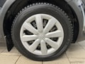 Фото SUZUKI Sx4 I (CLASSIC) Рестайлинг с пробегом | №15