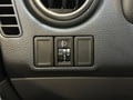 Фото SUZUKI Sx4 I (CLASSIC) Рестайлинг с пробегом | №9