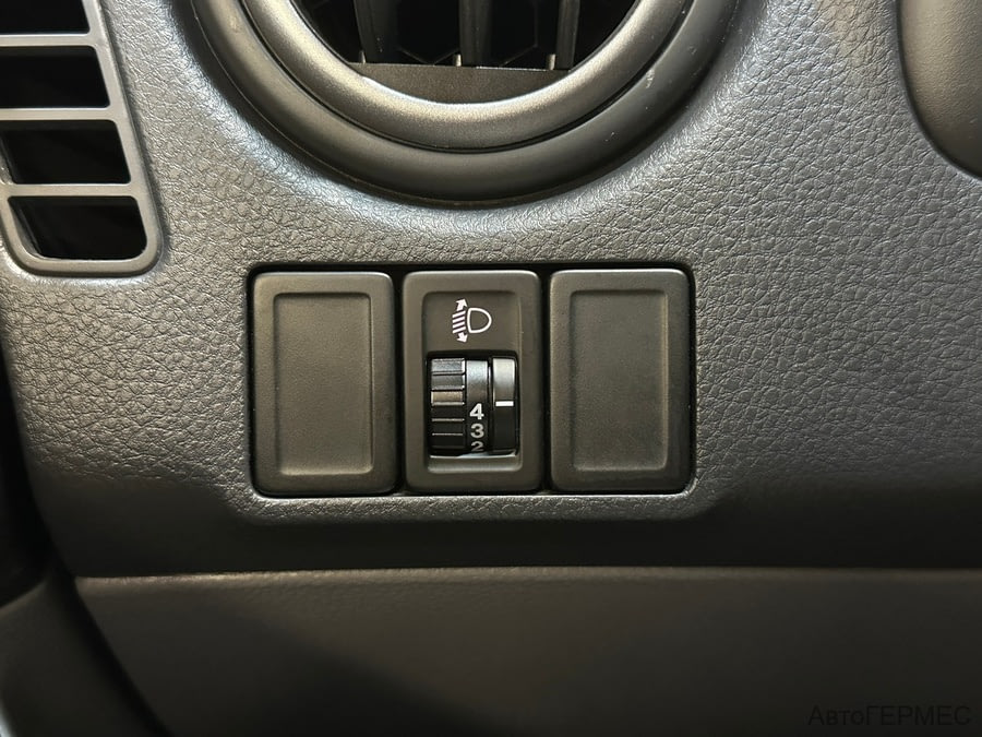 Фото SUZUKI Sx4 I (CLASSIC) Рестайлинг с пробегом | №9
