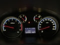 Фото SUZUKI Sx4 I (CLASSIC) Рестайлинг с пробегом | №6