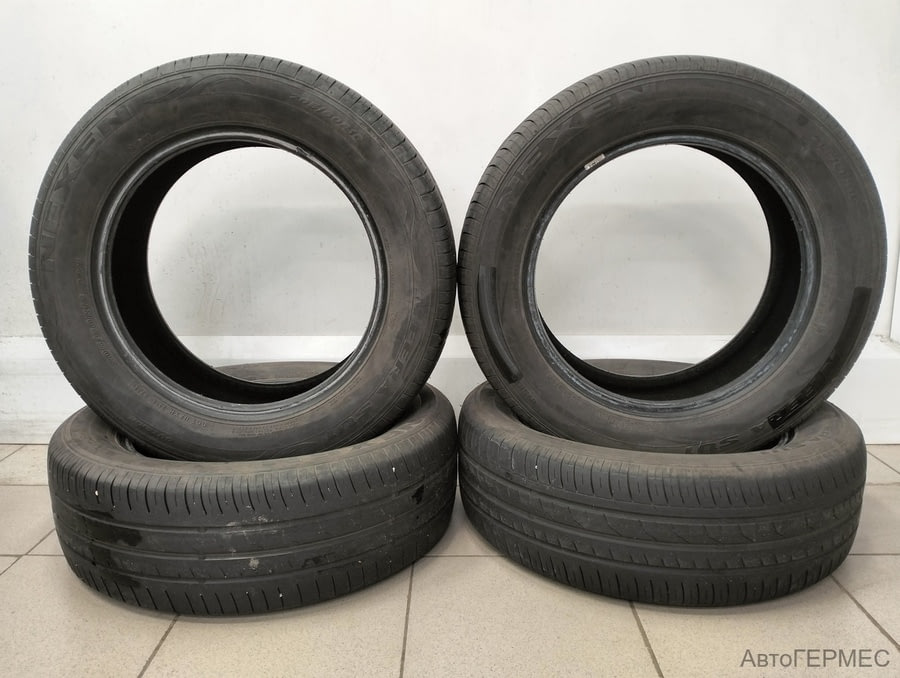 Фото SUZUKI Sx4 II (S-Cross) с пробегом | №17 Фото SUZUKI Sx4 II (S-Cross) с пробегом | №17