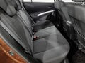 Фото SUZUKI Sx4 II Рестайлинг с пробегом | №12 Фото SUZUKI Sx4 II Рестайлинг с пробегом | №12