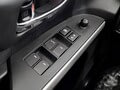Фото SUZUKI Sx4 II Рестайлинг с пробегом | №10 Фото SUZUKI Sx4 II Рестайлинг с пробегом | №10